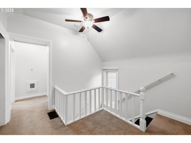 343 Ne JACKSON St, Hillsboro, OR 97124