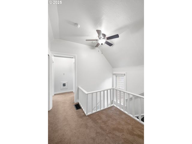 343 Ne JACKSON St, Hillsboro, OR 97124