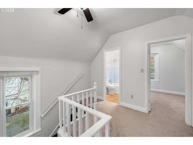 343 Ne JACKSON St, Hillsboro, OR 97124