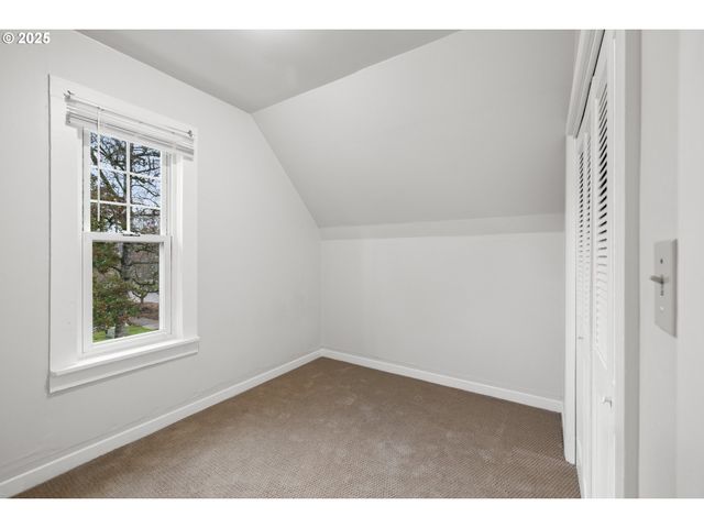 343 Ne JACKSON St, Hillsboro, OR 97124