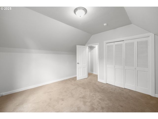 343 Ne JACKSON St, Hillsboro, OR 97124