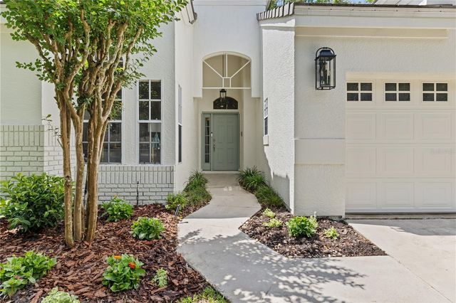 208 WIMBLEDON CIRCLE, Lake Mary, FL 32746