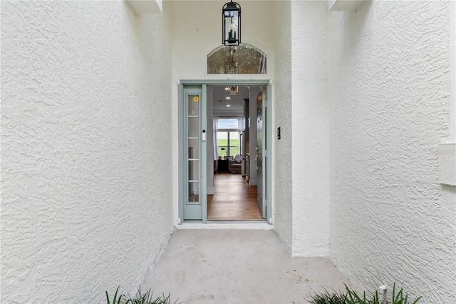 208 WIMBLEDON CIRCLE, Lake Mary, FL 32746