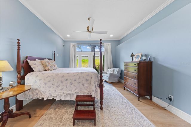 208 WIMBLEDON CIRCLE, Lake Mary, FL 32746