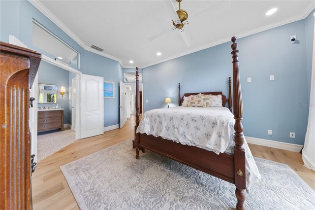 208 WIMBLEDON CIRCLE, Lake Mary, FL 32746