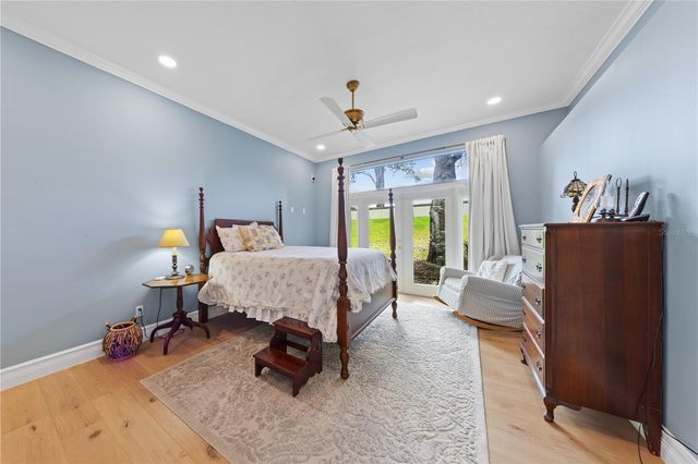 208 WIMBLEDON CIRCLE, Lake Mary, FL 32746