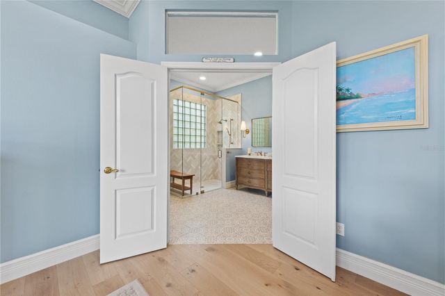 208 WIMBLEDON CIRCLE, Lake Mary, FL 32746