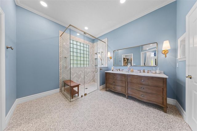 208 WIMBLEDON CIRCLE, Lake Mary, FL 32746