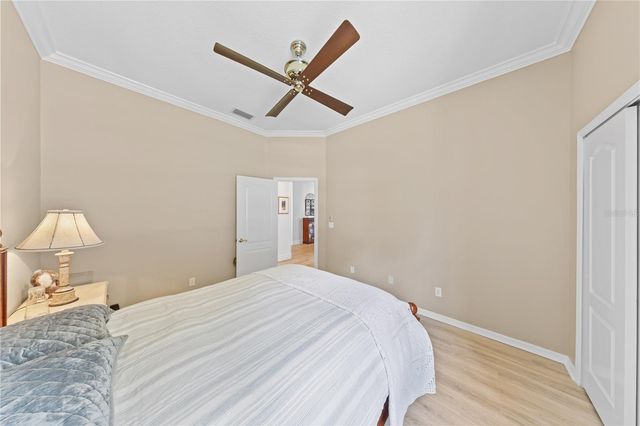 208 WIMBLEDON CIRCLE, Lake Mary, FL 32746
