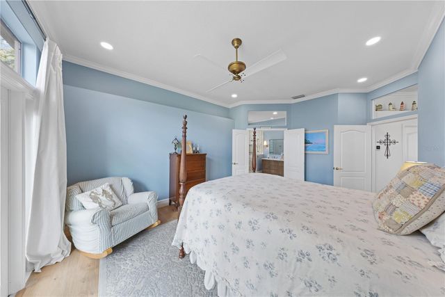 208 WIMBLEDON CIRCLE, Lake Mary, FL 32746