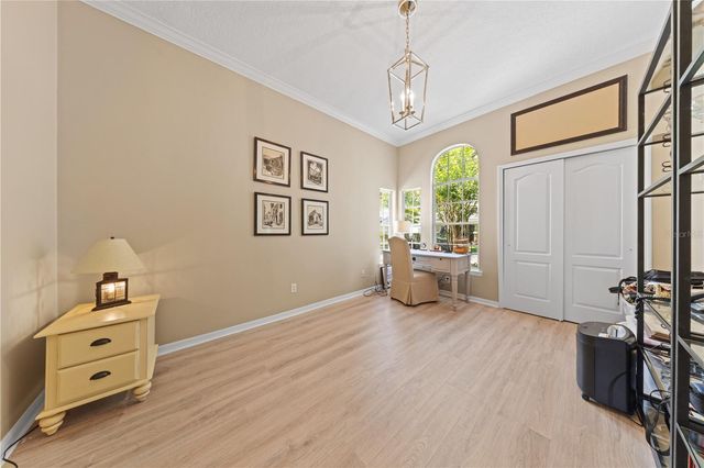 208 WIMBLEDON CIRCLE, Lake Mary, FL 32746
