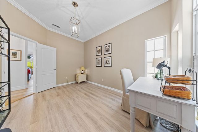 208 WIMBLEDON CIRCLE, Lake Mary, FL 32746