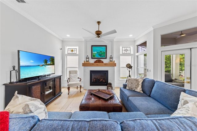 208 WIMBLEDON CIRCLE, Lake Mary, FL 32746