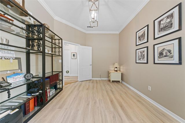 208 WIMBLEDON CIRCLE, Lake Mary, FL 32746