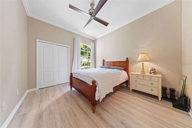 208 WIMBLEDON CIRCLE, Lake Mary, FL 32746