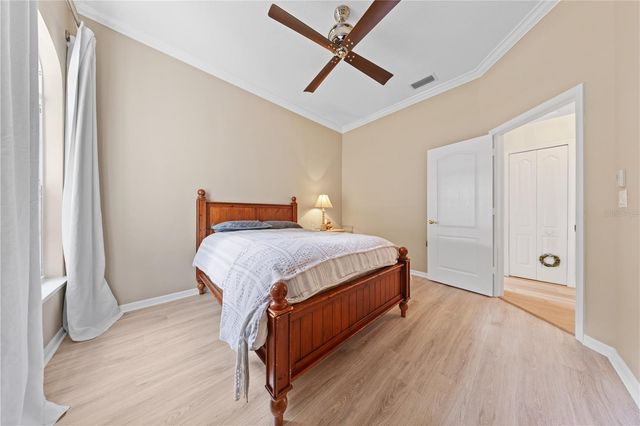 208 WIMBLEDON CIRCLE, Lake Mary, FL 32746