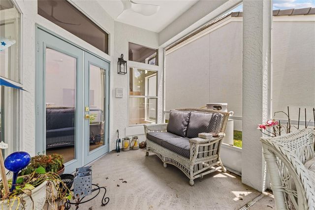 208 WIMBLEDON CIRCLE, Lake Mary, FL 32746