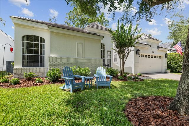 208 WIMBLEDON CIRCLE, Lake Mary, FL 32746