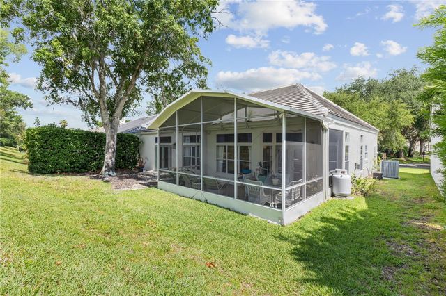 208 WIMBLEDON CIRCLE, Lake Mary, FL 32746