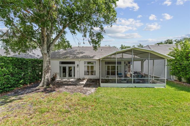208 WIMBLEDON CIRCLE, Lake Mary, FL 32746