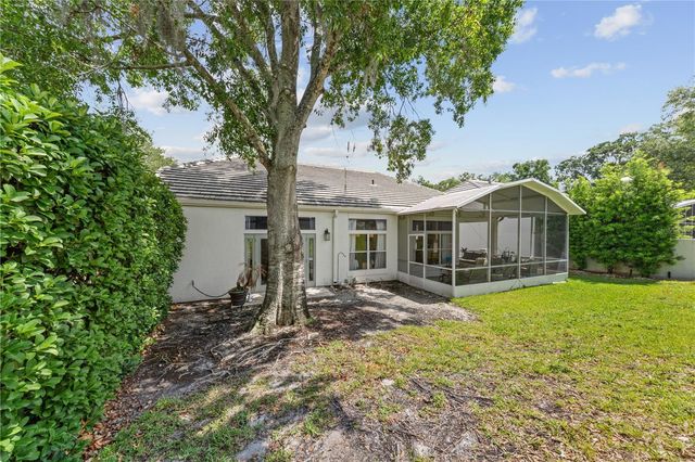 208 WIMBLEDON CIRCLE, Lake Mary, FL 32746