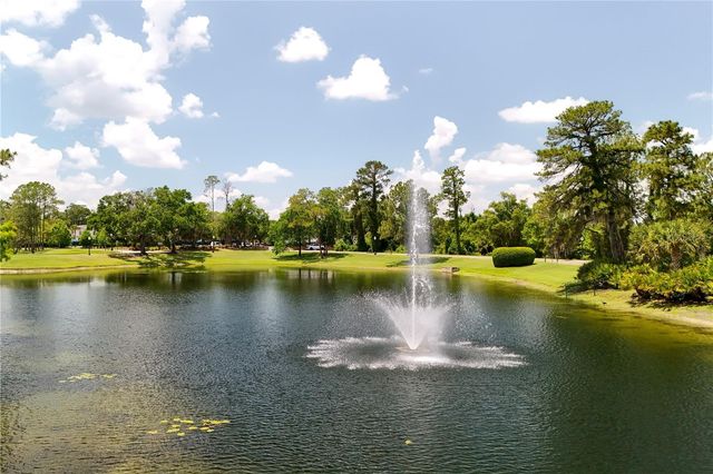 208 WIMBLEDON CIRCLE, Lake Mary, FL 32746