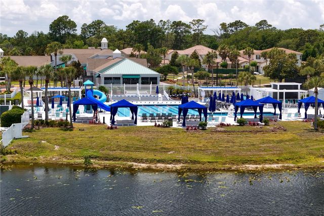 208 WIMBLEDON CIRCLE, Lake Mary, FL 32746
