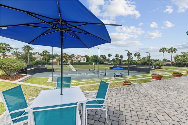208 WIMBLEDON CIRCLE, Lake Mary, FL 32746