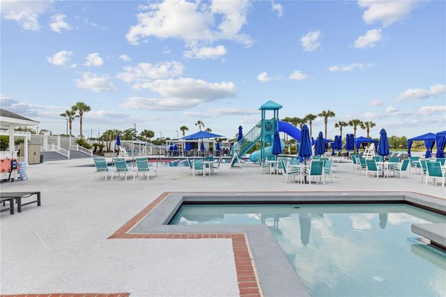 208 WIMBLEDON CIRCLE, Lake Mary, FL 32746