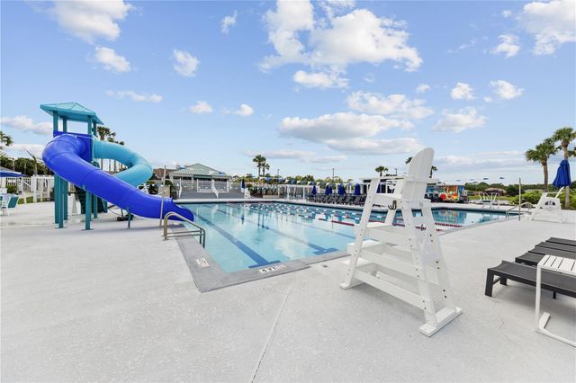 208 WIMBLEDON CIRCLE, Lake Mary, FL 32746
