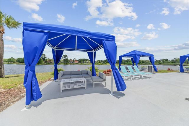 208 WIMBLEDON CIRCLE, Lake Mary, FL 32746
