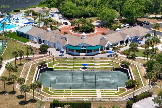 208 WIMBLEDON CIRCLE, Lake Mary, FL 32746