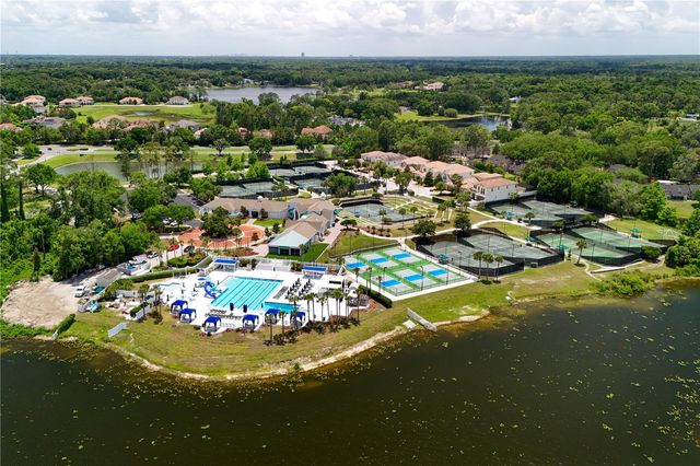 208 WIMBLEDON CIRCLE, Lake Mary, FL 32746