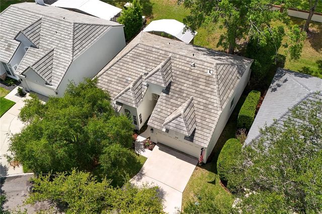 208 WIMBLEDON CIRCLE, Lake Mary, FL 32746