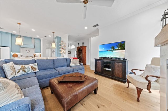 208 WIMBLEDON CIRCLE, Lake Mary, FL 32746