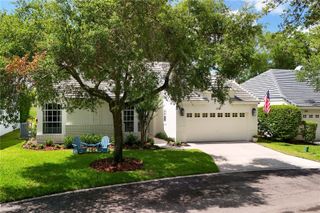 208 WIMBLEDON CIRCLE, Lake Mary, FL 32746
