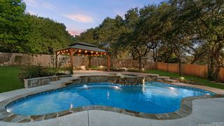 12823 Laguna Vista, San Antonio, TX 78216