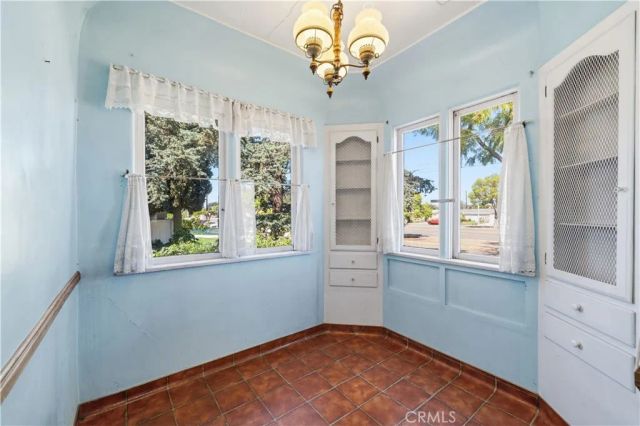 1312 W Orangethorpe, Fullerton, CA 92833