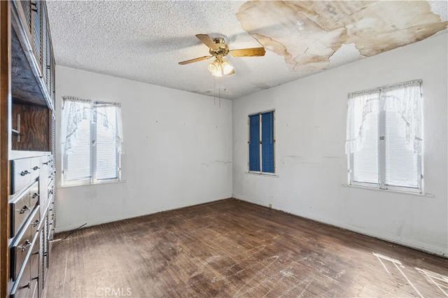 1312 W Orangethorpe, Fullerton, CA 92833