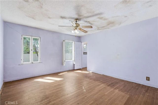 1312 W Orangethorpe, Fullerton, CA 92833