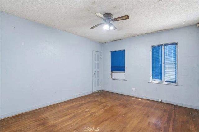 1312 W Orangethorpe, Fullerton, CA 92833