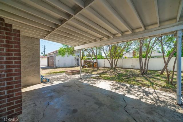 1312 W Orangethorpe, Fullerton, CA 92833