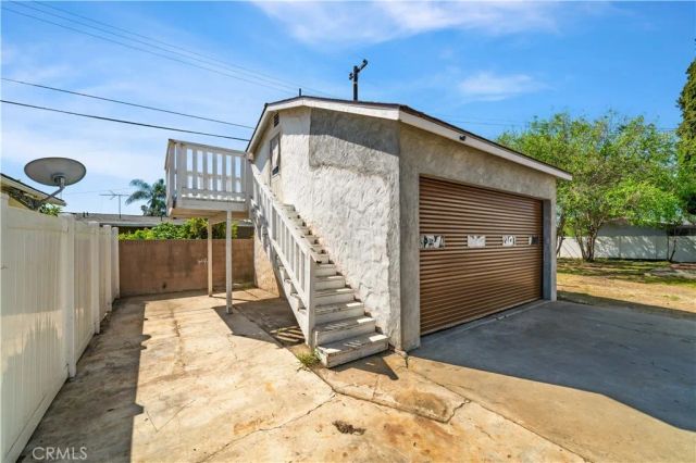 1312 W Orangethorpe, Fullerton, CA 92833