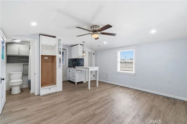 1312 W Orangethorpe, Fullerton, CA 92833