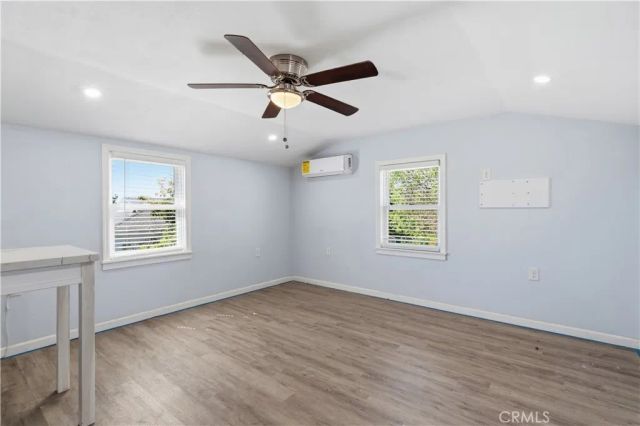 1312 W Orangethorpe, Fullerton, CA 92833