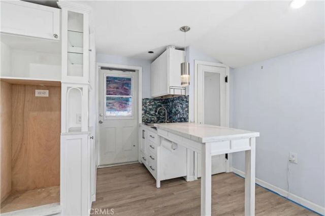 1312 W Orangethorpe, Fullerton, CA 92833