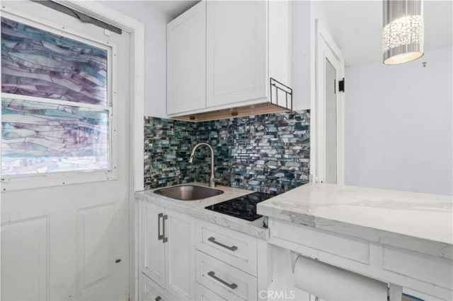 1312 W Orangethorpe, Fullerton, CA 92833