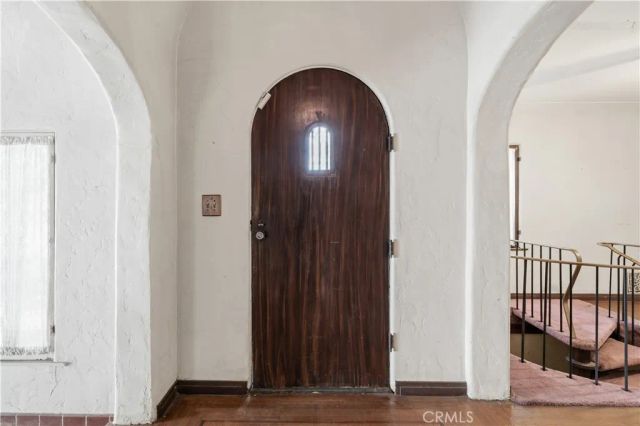 1312 W Orangethorpe, Fullerton, CA 92833