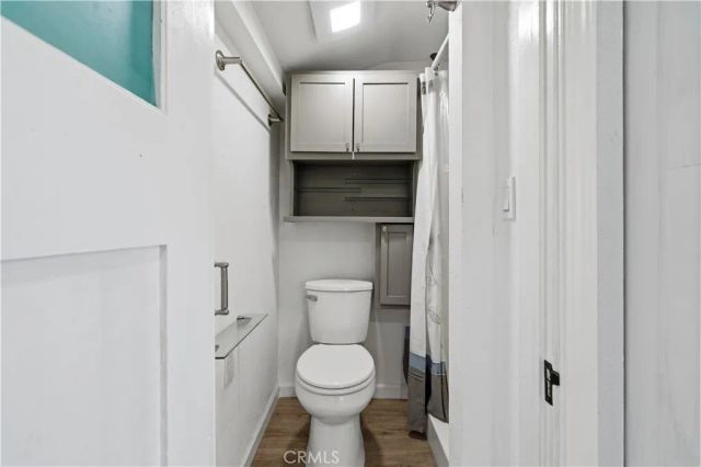 1312 W Orangethorpe, Fullerton, CA 92833