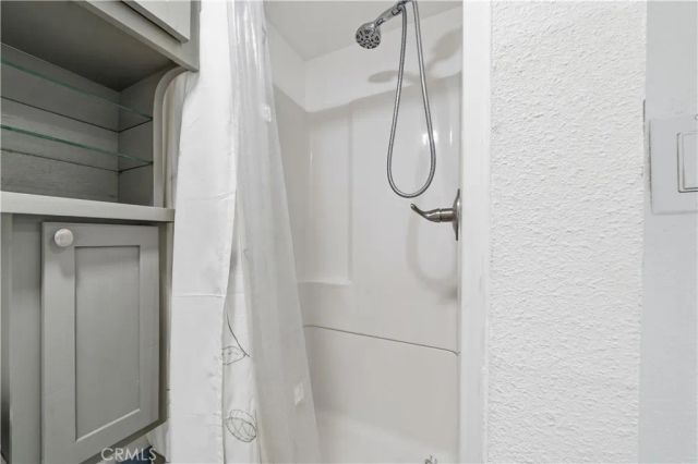 1312 W Orangethorpe, Fullerton, CA 92833